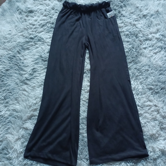 SANCTUARY Knit pants NWT - Picture 4 of 7